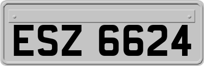ESZ6624