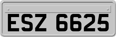 ESZ6625