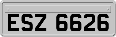 ESZ6626