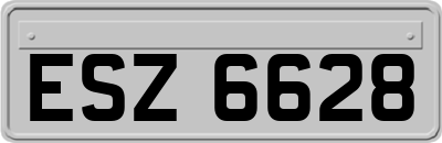ESZ6628