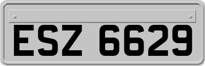 ESZ6629