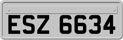 ESZ6634