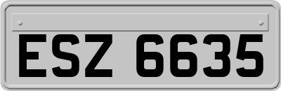 ESZ6635