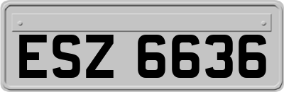 ESZ6636