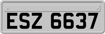 ESZ6637