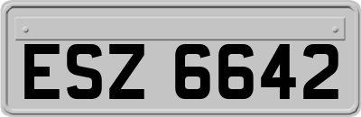 ESZ6642