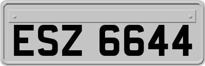 ESZ6644