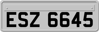ESZ6645