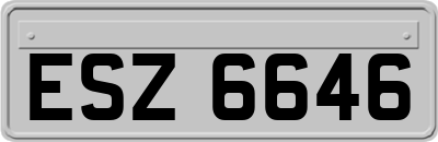 ESZ6646