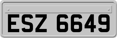 ESZ6649