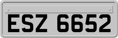 ESZ6652