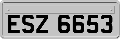 ESZ6653