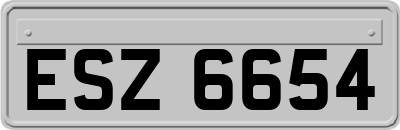 ESZ6654