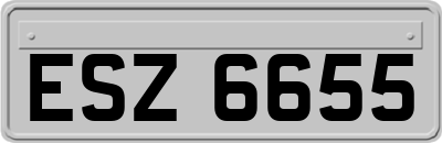 ESZ6655