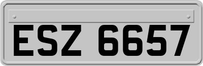ESZ6657