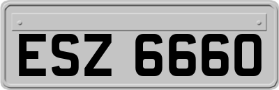 ESZ6660