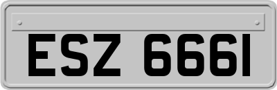 ESZ6661