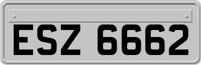 ESZ6662