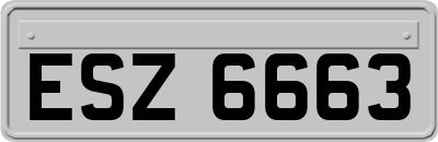 ESZ6663
