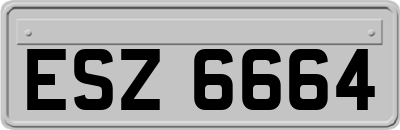 ESZ6664