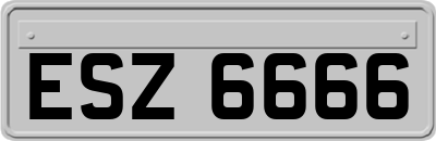 ESZ6666