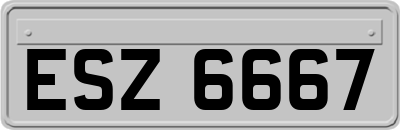 ESZ6667