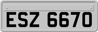 ESZ6670