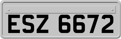 ESZ6672