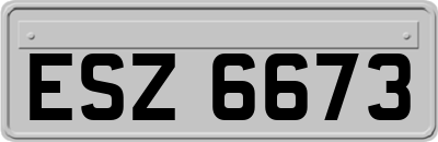 ESZ6673