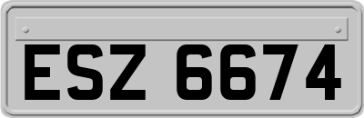 ESZ6674