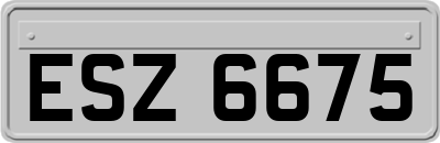 ESZ6675