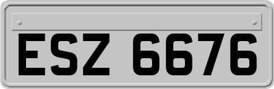 ESZ6676