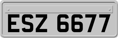 ESZ6677