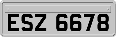 ESZ6678