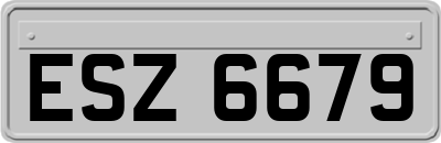 ESZ6679