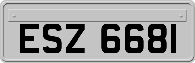 ESZ6681