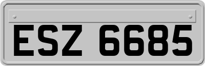 ESZ6685