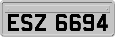 ESZ6694