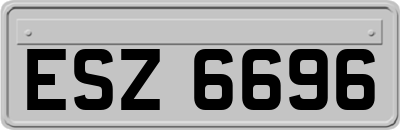 ESZ6696