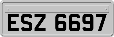 ESZ6697