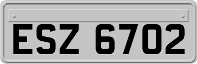 ESZ6702