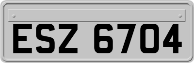 ESZ6704