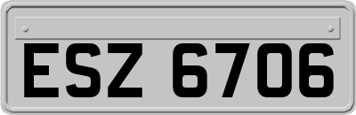 ESZ6706