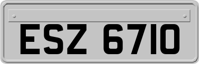 ESZ6710