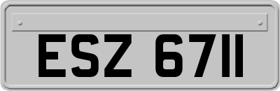 ESZ6711