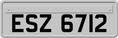 ESZ6712