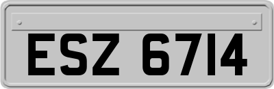 ESZ6714