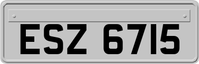 ESZ6715