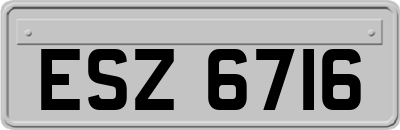 ESZ6716