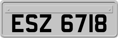 ESZ6718